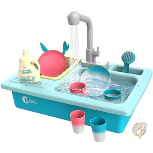 L[gXg[ J[`FWO Lb`VNgC CUTE STONE 䏊Zbg 