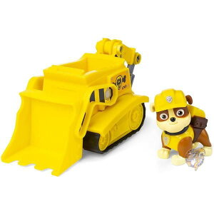 y|Cg3{!1428ԁzpEEpg[ uƃuh[U[ Paw Patrol 蕨ƃRN^[tBMA 