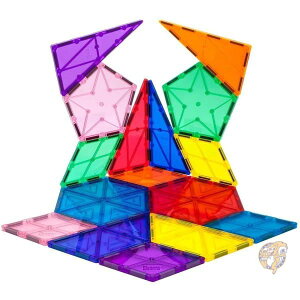 sJ\^CY }OleBbNrfBOubN 16s[X PicassoTiles ΃pY 