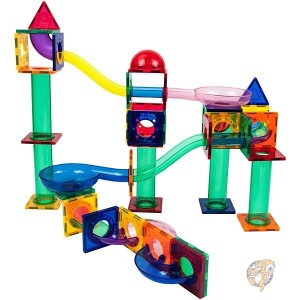 sJ\^CY }Olbg }[u[XgbN 70s[X PicassoTiles 