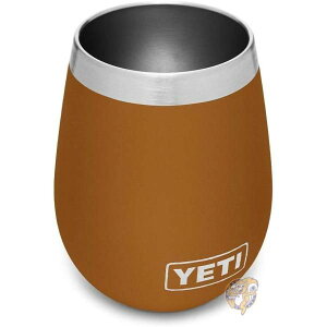 y300~N[|zMzCGeB u[ 295ml C^u[ XeXX`[ YETI ^fM 