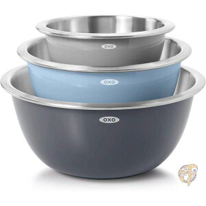 IN\[ {EZbg OXO 11289200 ~bNX{E p{E 3 