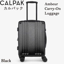 楽天市場】calpak リュックの通販 