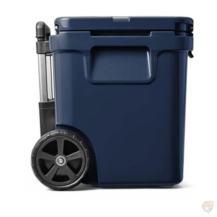 並行輸入品】 YETI Roadie(イエティ) Roadie(イエティ) 48 & 60 ホイールクーラーカップキャディ YETI Roadi  楽天市場】【ポイント3倍!14日28時間】YETI クーラーボックス ホイールクーラー ROADIE 48 WHEELED COOLER キャスター付き  車輪 NAVY 送料無料 : パームスアメリカ
