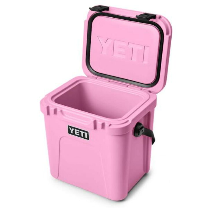 楽天市場】【 先着55名! 2日間限定ゾロ目555円クーポン】YETI 
