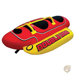 {[gpfbL`[u 1`2l`[u _uhbO V HD-2Z AIRHEAD GAwbh {[g