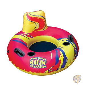  M o[ `[u  v[ ɍœK EH[^[X|[c V AHRR-2 AIRHEAD GA[wbh