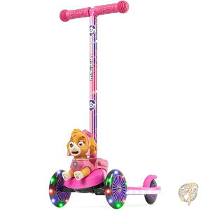 y|Cg3{!42028ԁzpEpg[ qpLbNXN[^[ 3փXN[^[ CgAbvzC[t Voyager {CW[