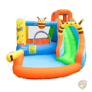 yő2000~N[|25`zCt[^uEH[^[XCh oEXnEX u[t V DD63120 Doctor Dolphin hN^[htB