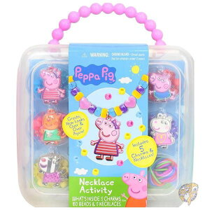 y|Cg3{4&5zybpsbO lbNX ANeBreB Zbg ANZT[HLbg 95484 Tara Toys ^ gCY