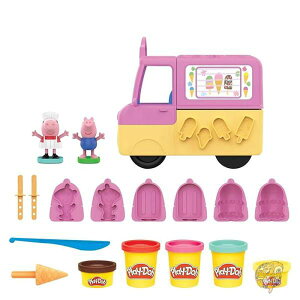 y300~N[|zMzybp̃ACXN[Zbg Sy  gbN ybpsbO W[W̃tBMA 5t F35975L0 Play-Doh