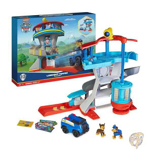 y|Cg3{4&5zpEpg[ Paw Patrol bNAEg^[ Zbg `FCXANVtBMA2 |XN[U[t 6067799