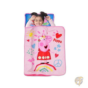 y|Cg3{!42028ԁzybpsbO Peppa Pig cpQ}bg Ƃʂ݃uPbgt ۈ牀 QZbg PEP140