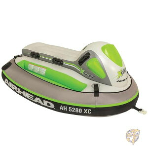 {[gp fbL`[u GNZ[^[ 2l茡`[u V AHXC-02 AIRHEAD GAwbh