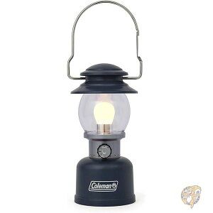 R[} Coleman NVbN LED ^ 300L/500L Cg ݂艺nht Lv AEghA 2156725