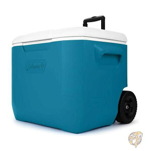 R[} Coleman N[[{bNX `[V[Y 56L ^Ct|[^uN[[ AEghA 2160831