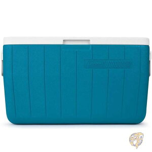 R[} Coleman `[V[Y 45L fM|[^uN[[ Lv AEghA 2164932