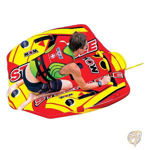 {[gp fbL`[u 1`2l\ EH[^[X|[c V 105-518 WOW Sports WOWX|[c