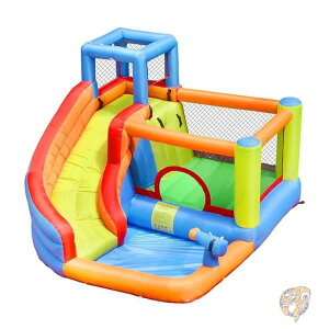 Ct[^uoEXnEX XChtEH[^[p[NR{ GAu[t Doctor Dolphin hN^[htB