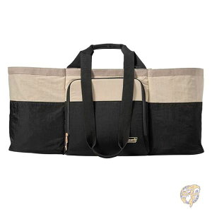 yő2000~N[|25`zR[} Coleman iE obNpbN/g[gobO N[[ obO 20/24ʎ[ AEghA 2198932