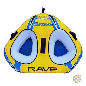 y|Cg3{4&5z{[gp fbL`[u t@XgNX 2l EH[^[X|[c V 2648 RAVE Sports CuX|[c