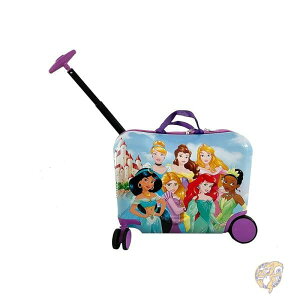 fBYj[vZX qpChIX[cP[X qpV[gt 45cm X[cP[X Luggage Fast Forward