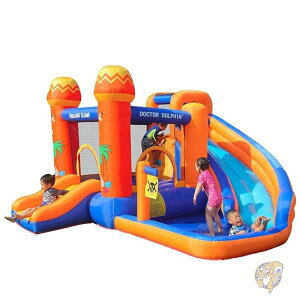 yő2000~N[|25`zCt[^uEH[^[XCh u[t cp V DD63108 Doctor Dolphin hN^[htB