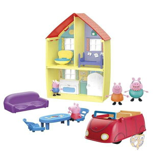 y|Cg3{4&5zybpsbO Peppa Pig ybp̃t@~[z[R{ h[nEX tBMA4  F4696FF1