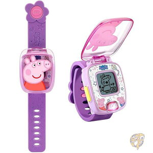 ybpsbO wKEHb` p[v m rv qp 80-526000 VTech VebN