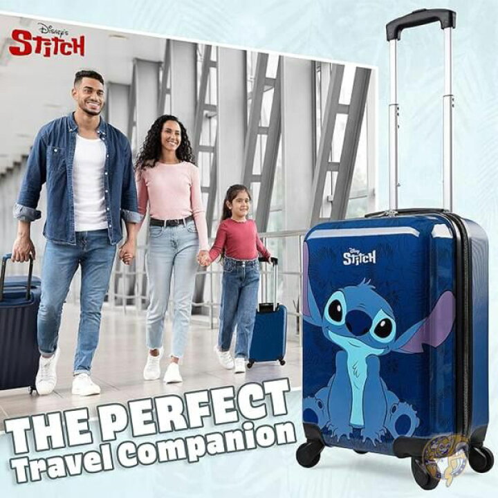 楽天市場】【お買い物マラソン！555円クーポン】ディズニー Disney 