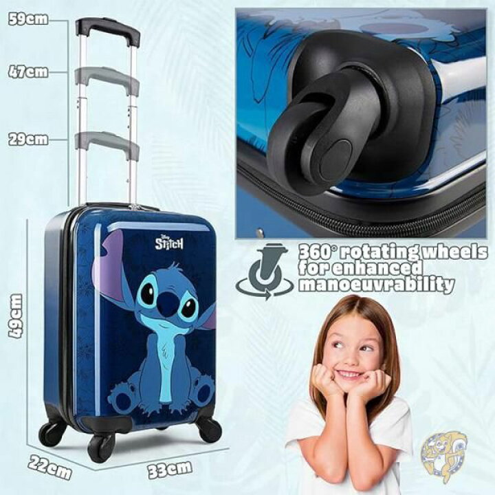 楽天市場】【お買い物マラソン！555円クーポン】ディズニー Disney 