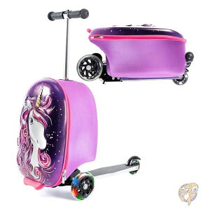 y300~N[|zMzqp 3Dn[hVF ChIX[cP[X XN[^[jR[ y KT-SL03UNI KIDDIETOTES