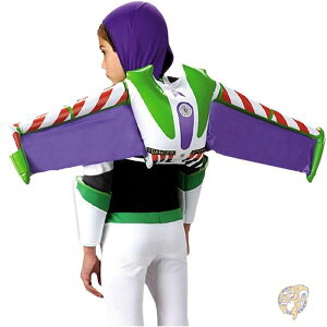 y|Cg2{_tf[zoYCgC[ WFbgpbN TCY qpߑ p[eB[pi 11204-11-I Disguise fBXKCY