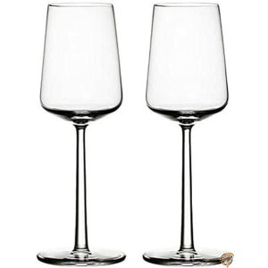 y300~N[|zMzyKAiz iittala (Cb^) COX Essence zCgC yA 2Zbg 330ml 1008567 