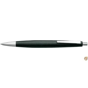 LAMY ���~�[ �{�[���y�� ���� 2000 L201 ���K�A���i ��������