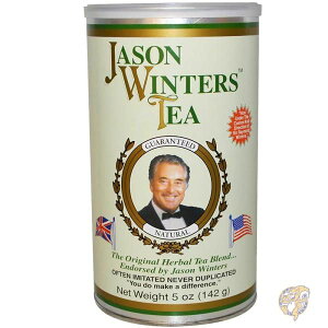 n[ueB[ Z[W NVbNuh t 050197100007 Jason Winters WFC\ EB^[Y