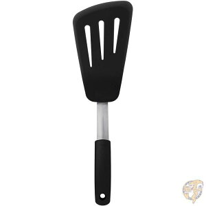 IN\[ ObhObvVRIc^[i[ OXO Good Grips 