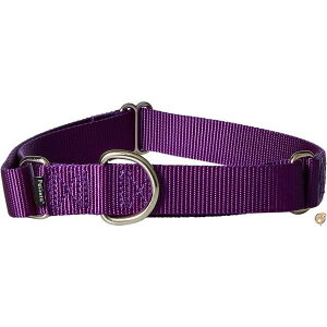 v~AJ[ n[t`[N LTCY 2.5cm ^`^p fB[vp[v [sAi]