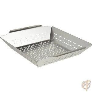 EF[o[ ؃OpXeXX`[oXPbg Weber 6434 