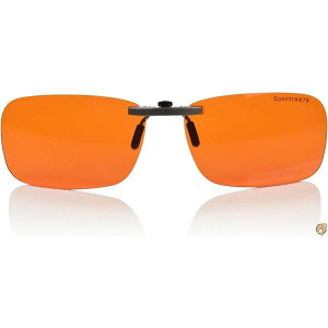 y1000~/555~N[|26ԁzSpectra479 u[Cg 99.9% Jbg pcKl iCgOX (NbvI) sAi