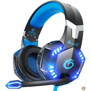 �y�|�C���g2�{5��10������zVersionTECH. �Q�[�~���O�w�b�h�Z�b�g PS4 �w�b�h�Z�b�g �Q�[�~���O �w�b�h�z�� �w�b�h�t�H�� �}�C�N�t�� �Q�[���w�b�h�Z�b�g ��������