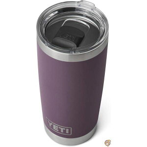 �y300�~�N�[�|���z�M���zYETI(�C�G�e�B) Rambler 20�I���X �^���u���[ �X�e�����X�X�`�[�� �^��f�M MagSlider�W�t�� (�m���f�B�b�N�p�[�v��)