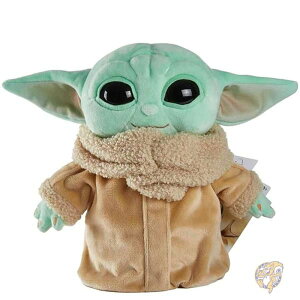 X^[EH[Y ObO ʂ 20cm LN^[tBMA }_A GWH23 Mattel }e