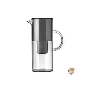 yN[|zMzSTELTON Xeg CLASSIC EH[^[WO GY 2L X[NOC 1310-10 