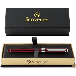 Scriveiner [[{[y ō N[dグ V~bg CN tBt fG Mtg Zbg j  