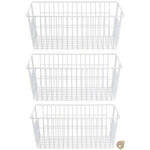 SANNO C[oXPbg X`[{bNX  [P[X Lb`[{bNX  ①ɓKp t zCg 3Zbg 