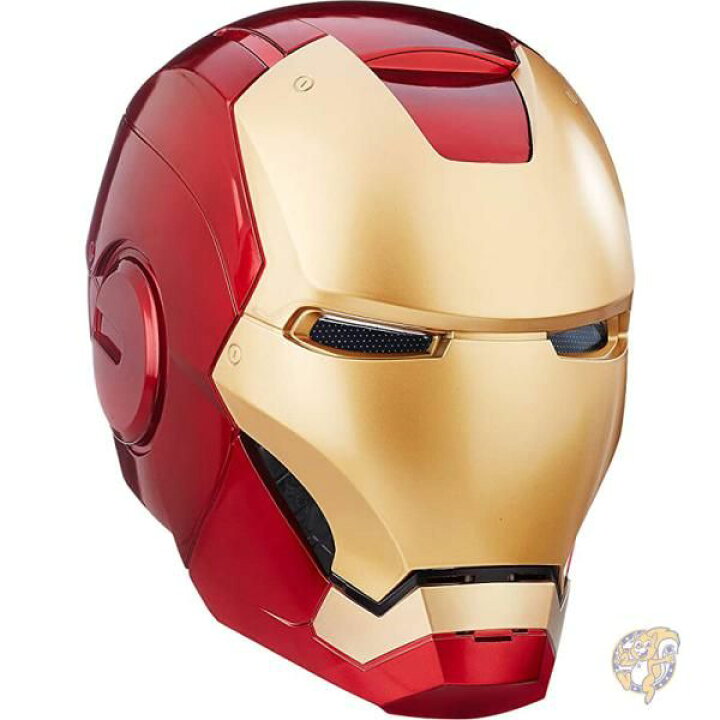 楽天市場】【4/30日限定☆円高還元！！510円クーポン】Avengers  
