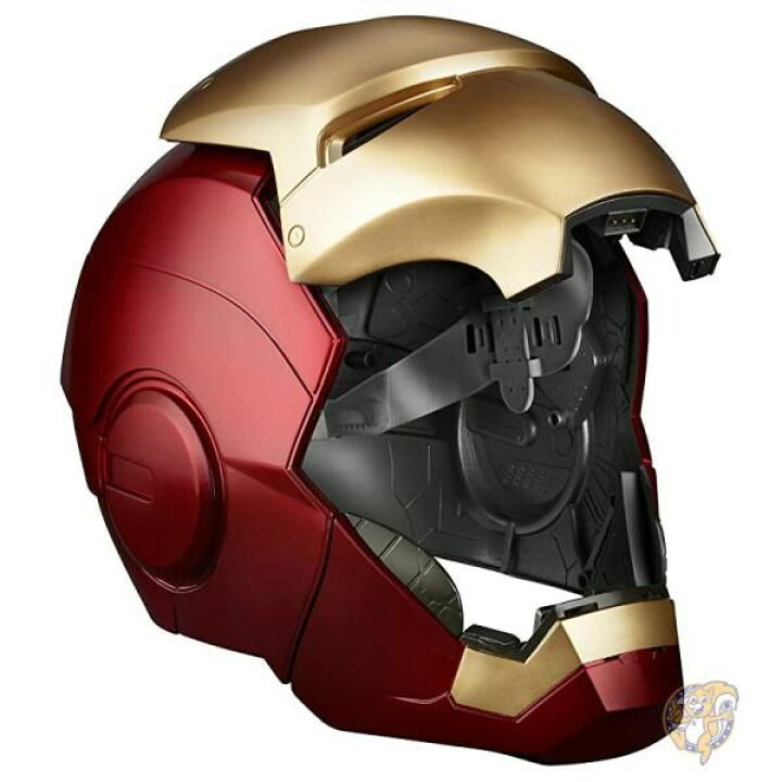 楽天市場】【4/5限定!先着30名1000円クーポン】Avengers 