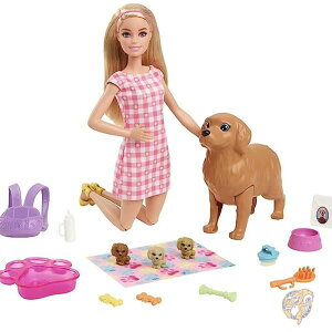 y|Cg3{4&5zo[r[l` }} q Zbg ւl` qp HCK75 Barbie o[r[