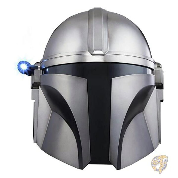 楽天市場】STAR WARS スター・ウォーズ おもちゃ ブラックシリーズ 